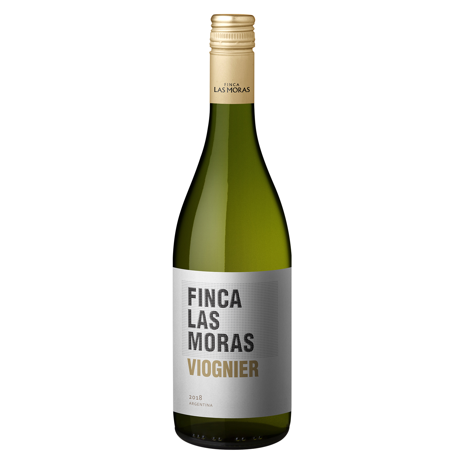 Vino las moras | Ripley Perú